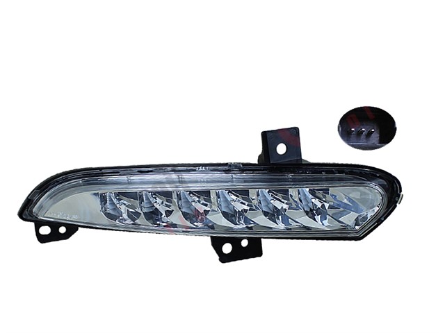 GUNDUZ FARI SAG SCENIC 3