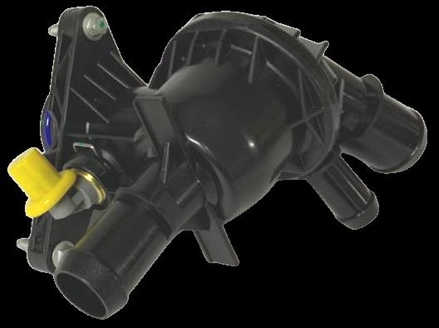 TERMOSTAT GOBDESI KOMPLE TRANSIT V363 17 2.0 ECBOLUE