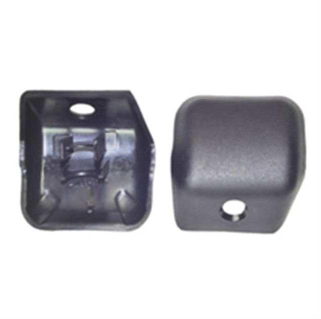 FAR YIKAMA UNITE KAPAGI SOL TIPO