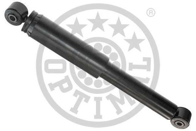 AMORTISOR ARKA SAG - SOL CADDY 2004 - 