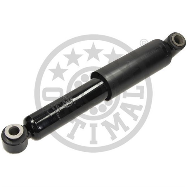 ARKA AMORTISOR SAG - SOL KNG III - CITAN - DOKKER - LODGY 12 562100397R