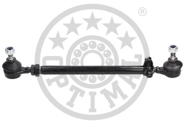 ROT TAKIMI YAN MERCEDES 190 W201 85 93