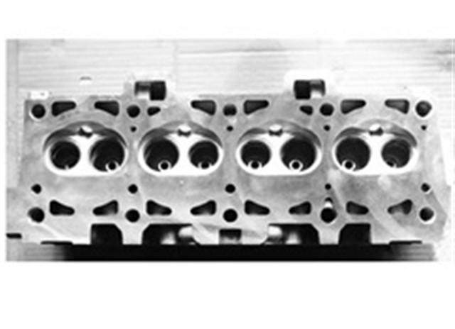 SILINDIR KAPAGI LADA SAMARA 1.5 8V VAZ 1.5L