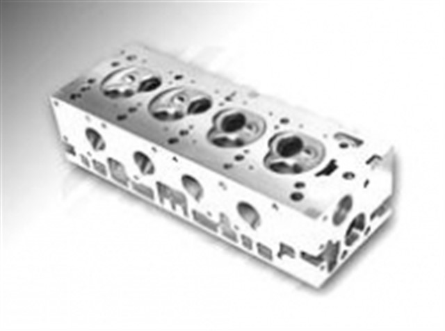 SILINDIR KAPAGI YAN KNG - CLIO - R19 - R21 - MGN - EXP - SCENIC 1.9D F8Q 622/706 908048