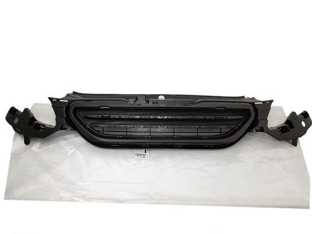 ON TAMPON UST BAKALIT PEUGEOT 2008