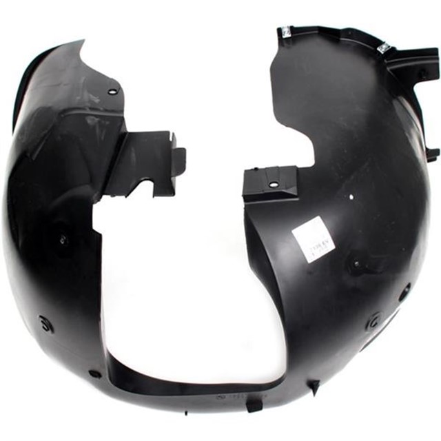 SOL ON CAMURLUK DAVLUNBAZI P407