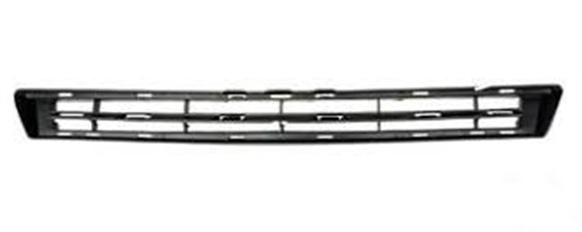 TAMPON UST IZGARA C4