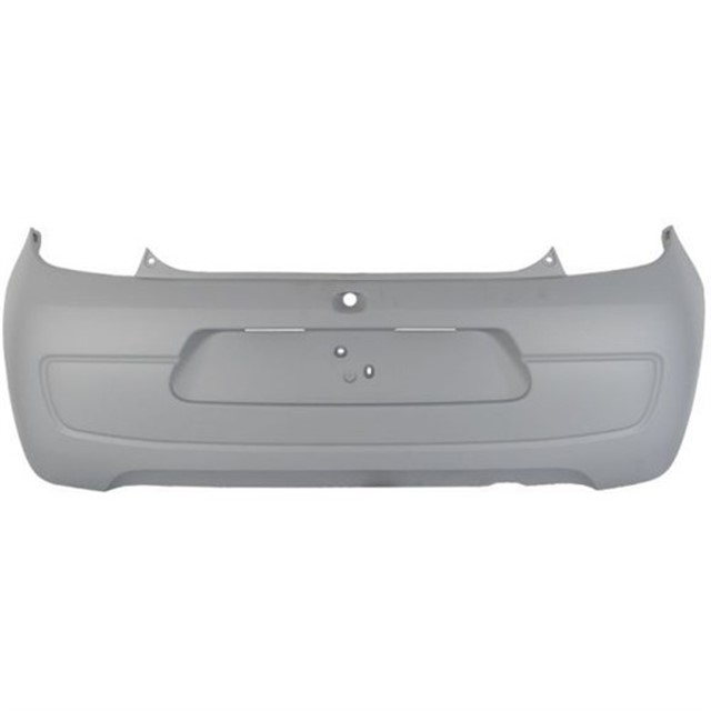 ARKA TAMPON CITROEN C1