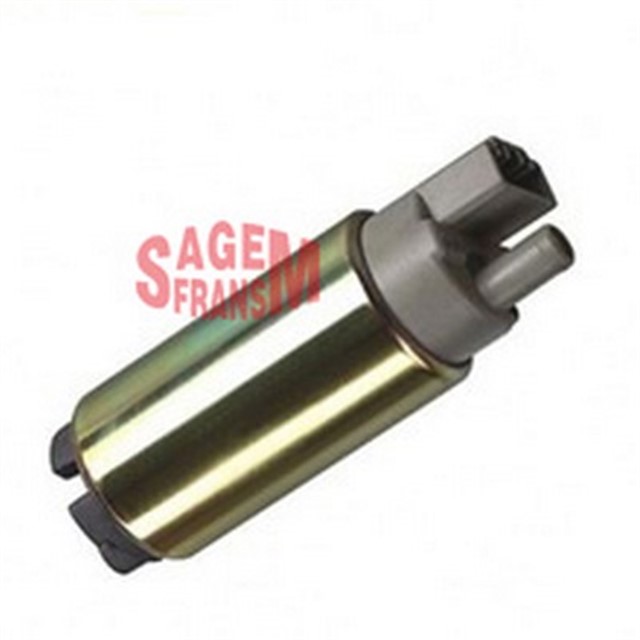 BENZIN YAKIT POMPA ACCENT - ERA 1.3 1.6 BENZINLI