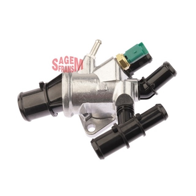 TERMOSTAT DOBLO 1.9 JTD MUSURLU