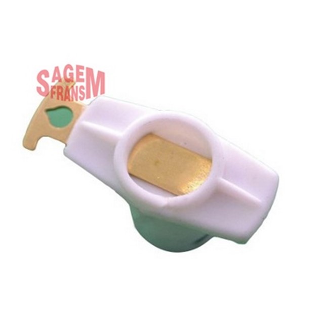 TEVZI MAKARASI SLX - UNO - TIPO