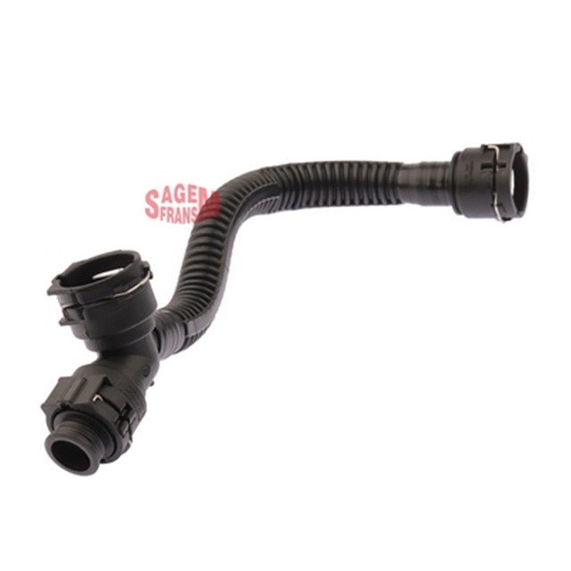 YAG SOGUTUCU BORUSU DOBLO - LINEA - PUNTO - GRANDE PUNTO - BRAVO 1.6MJTD