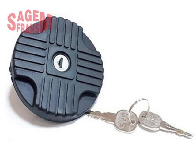 DEPO KAPAGI SW - STW PLASTIK R12