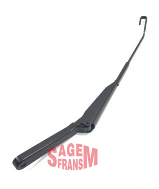 SILECEK DIS KOLU ON SAG R19