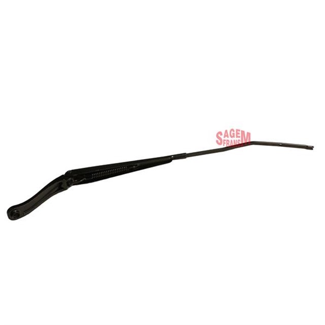 SILECEK DIS KOLU ON SOL CLIO III