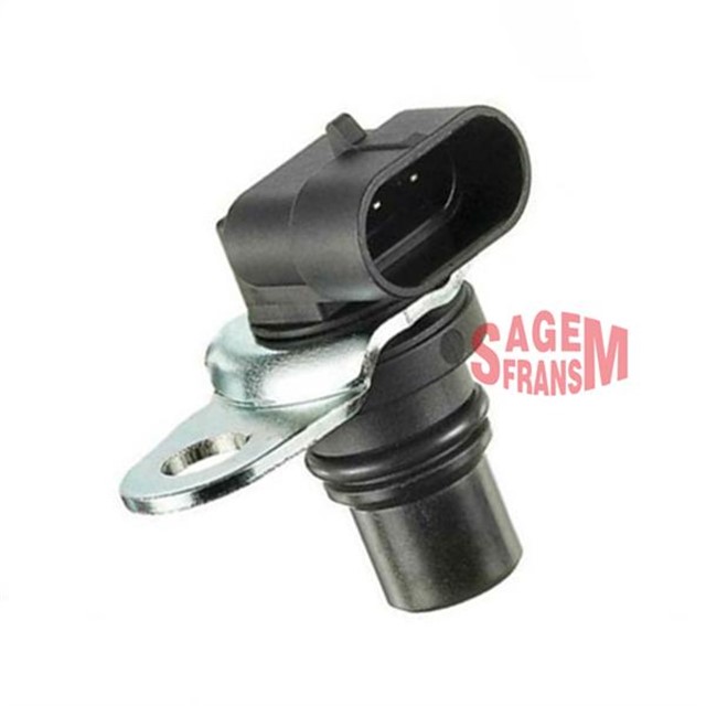 KRANK MIL SENSORU ASTRA G - COMBO - CORSA C MERIVA 1.6