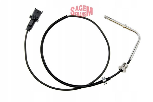 TURBO ISI KAPTORU DOBLO 1.3 MLTJ EURO 4 2015 2016