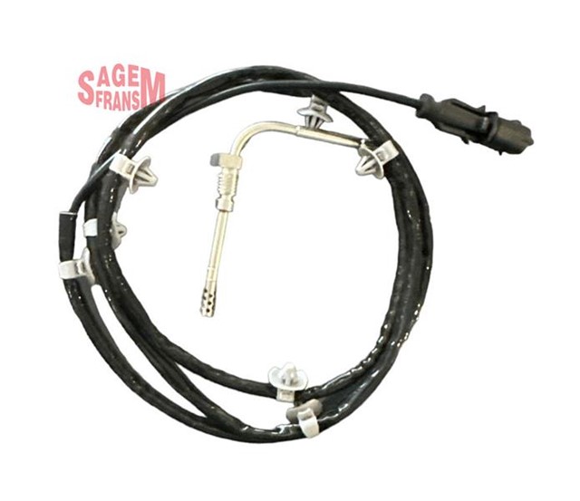 TURBO ISI KAPTORU ASTRA H A04 1.9 CDTI 2004 2010 ZAFIRA FAMILY 1.9 CDTI 2005 2010