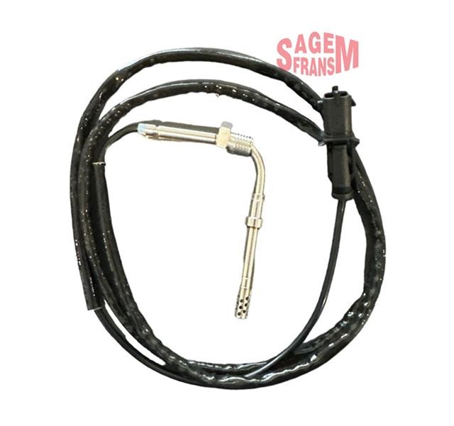 TURBO ISI KAPTORU OPEL SIGNUM HB 1.9 CDTI 2004 2008 - VECTRA C 1.9 CDTI 2004 2009