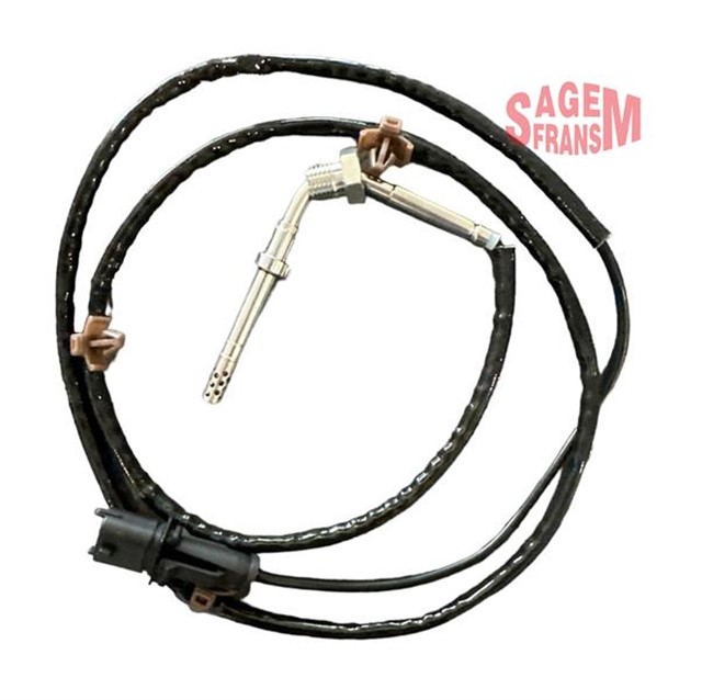 TURBO ISI KAPTORU ASTRA J 2.0 BITURBO CDTI 2012 2015 - INSIGNIA A 2.0 CDTI 2008 2017