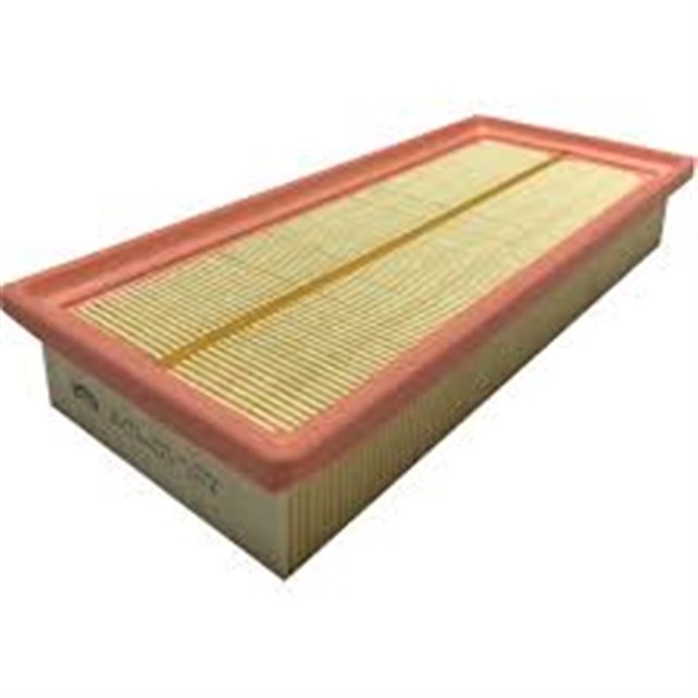 HAVA FILTRELERI ALFA 147 11/00 - - 