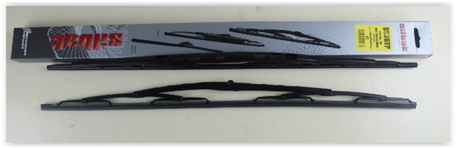 SILECEK SUPURGESI BMC PROFESYONEL 650MM