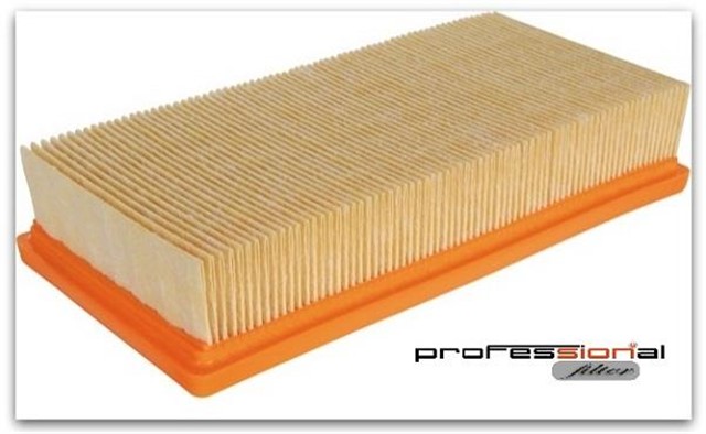 HAVA FILTRESI AGILA 1.3 CDTI 08 SWIFT III - IV 1.3 DDIS 05 SPLASH 1.3 CDTI 08 - 93193469