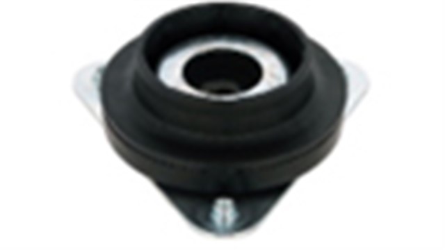 ON AMORTISOR TAKOZU TAKOZ RULMAN - CIVATA KIT CLIO III - IV - MODUS - CAPTUR 543024644R 543259539R