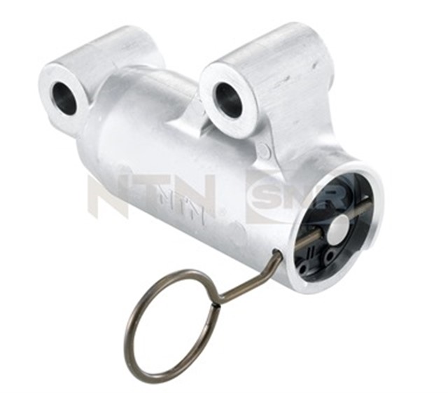 GERGI RULMANI TRIGER TENSIONER