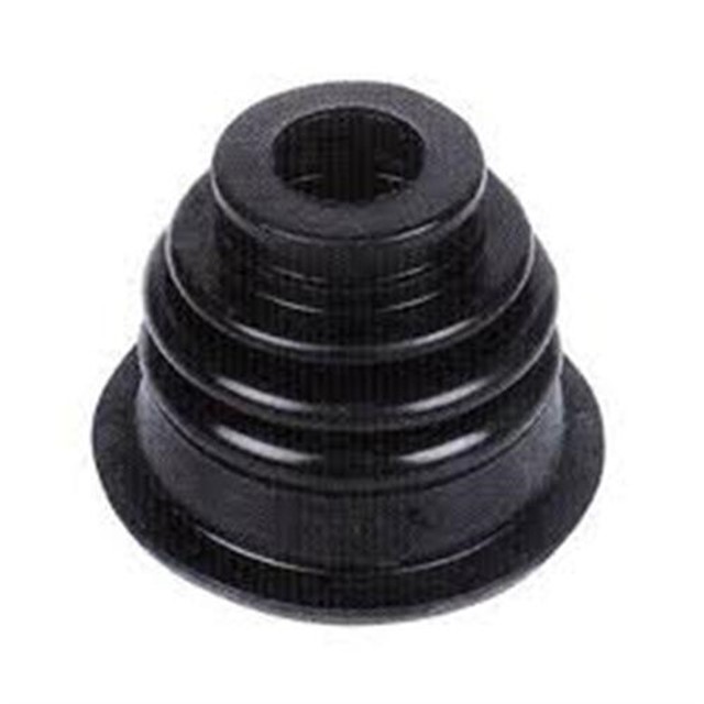 AKS KORUGU ESPACE IV 02 - 06 ESPACE IV PHASE II 06 - 10