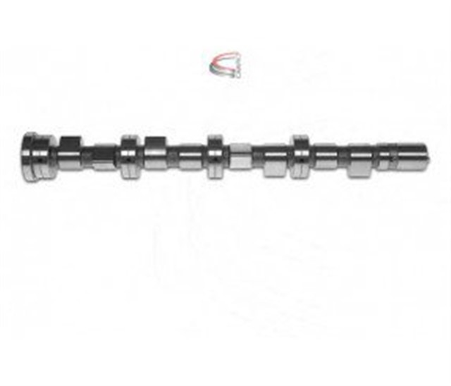 EKSANTRIK MILI EMME DUCATO - MASTER 2.3 JTD