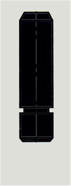 SUBAP GAYDI TK ASTRA G - H - J - INSIGNIA 1.6 16V 180BG Z16LET