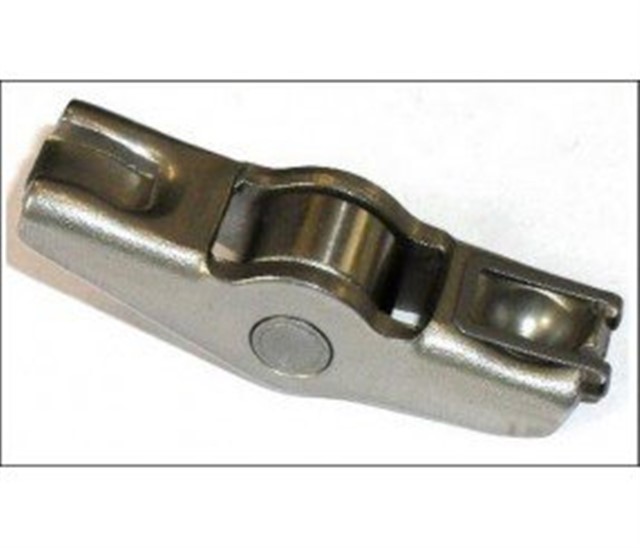 PIYANO TUSU EMME 3 - 4 SILINDIR 4 ADET GOLF V - PLUS - JETTA III - PASSAT 2.0 TDI AZV - BKD - BMA - BMP