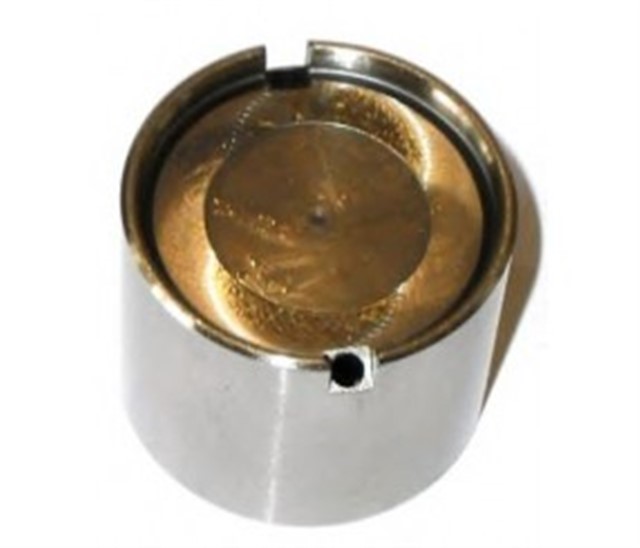 SUBAP FINCANI MEKANIK 7.75MM KNG - CLIO - MGN 1.5 DCI K9K