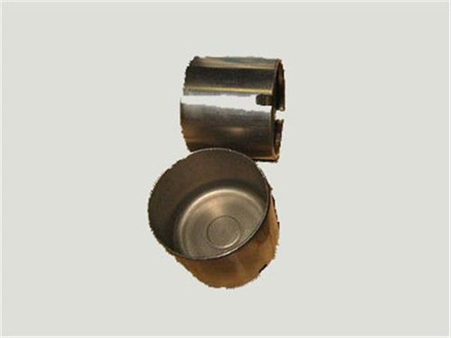 SUBAP FINCANI MEKANIK 8 FINCAN DOBLO - PALIO - ALBEA - PANDA - PUNTO - PALIO VAN 1.2 8V