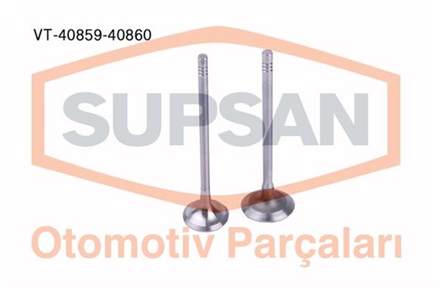 SUBAP EMME EGZOZ P3008 1.6 16V THP 150 BG MINI CLUBMAN R55 R56 R57