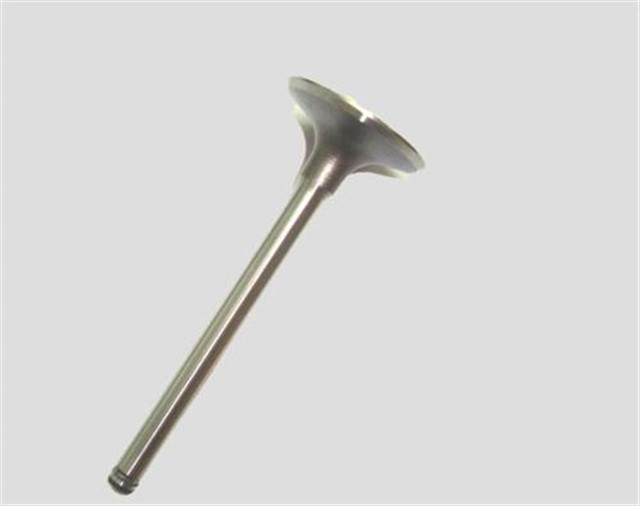 SUBAP EMME EGZOZ LGN 2.0 8V F3R