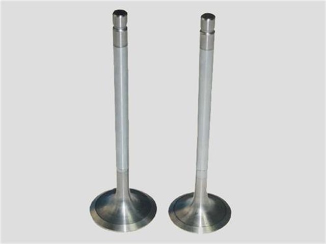 SUBAP EMME EGZOZ ASTRA - CORSA 1.2 - 1.4 16V Z14XEP - XEL - A14XER - NET - NEL - XEL - Z - A12XER - XEP - XE - A - Z10 - XE - XEP