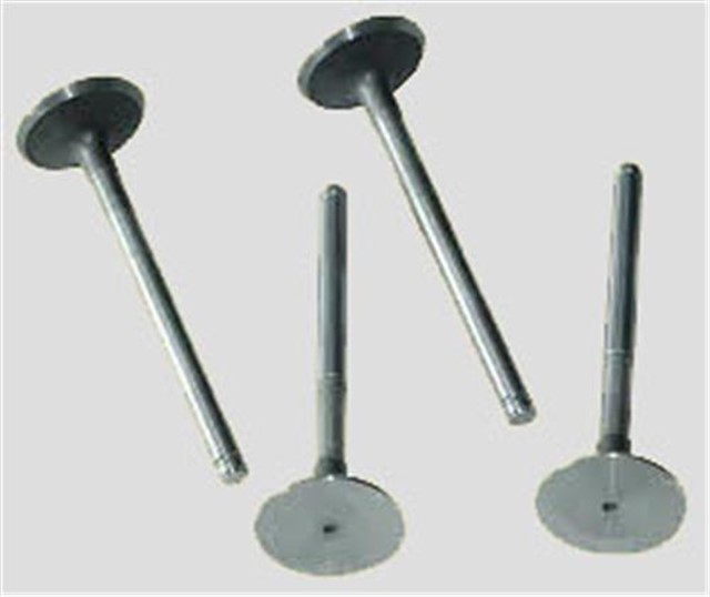 SUBAP EMME EGZOZ KNG - EXP - R19 F8Q - MGN - LGN 1.9 00