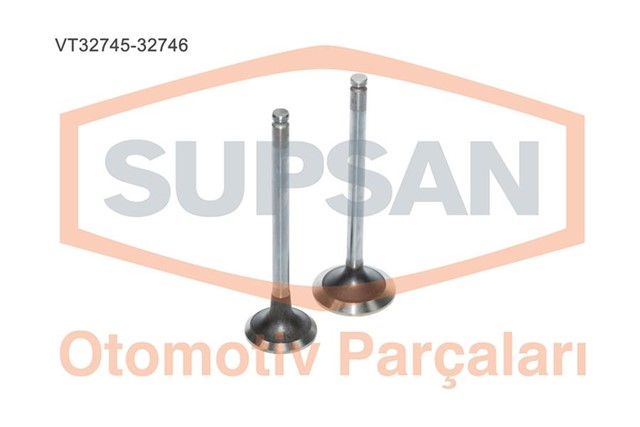 X SUBAP EMME EGZOZ DUCATO 2.5 TD