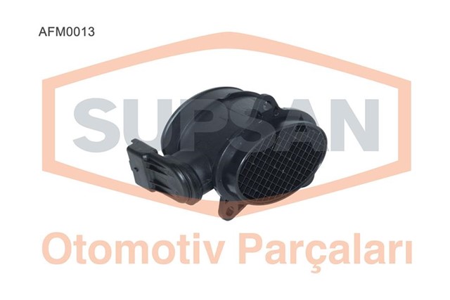 HAVA KUTLE OLCER 207 - 308 - C4 - PARTNER II 1.6 HDI - FOCUS 2 1.6TDCI - S40 EXPERT III - JUMPY III - C4 - C3 - C3 II - C3 III - C5 II - C5 III - BERLINGO II - BERLINGO III - C4 PICASSO - C3 PICASSO - 