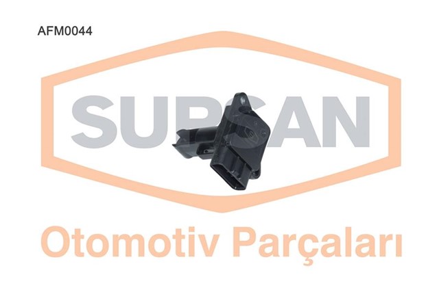 HAVA BASINC SENSORU AVENSIS 1.6 - 1.8VVTI 00 - 03 - CAMRY 2.0 - 2.4VVTI 01 HILUX 3.4 00 - 05 JAGUAR MAZ VOLVO C70 S40 S60 S80 XC60 XC70 XC90 LANDROVER DISCOVERY 4.0 RANGEROVER 4.2