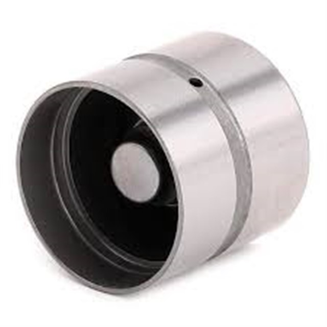 SUBAP FINCANI P206 - P207 - P307 - P1007 - PARTNER - PARTNER TEPEE - BERLINGO - C2 - C3 - C4 - XSARA 1.6 16V