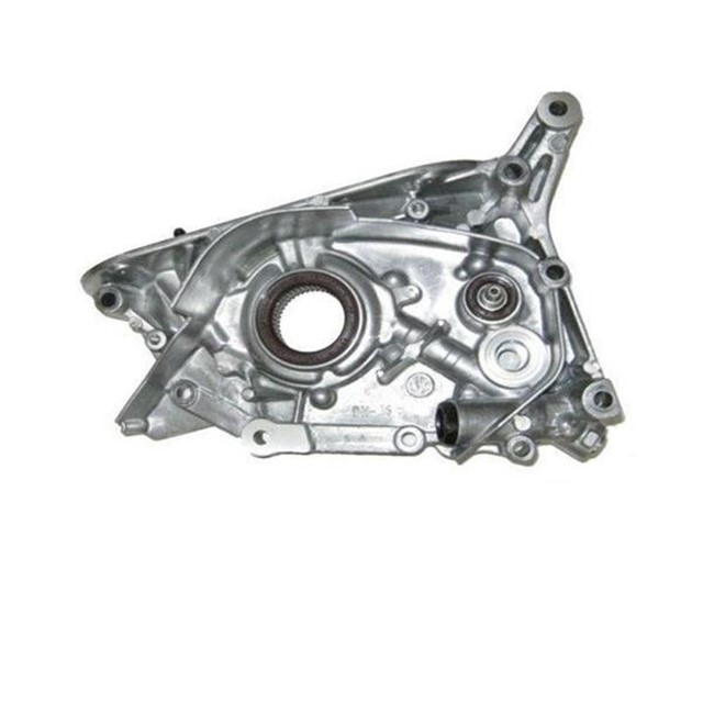 YAG POMPASI H100 93 - 00 MITSUBISHI L200 - L300 2.5 94 - 00