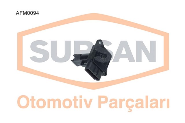 HAVA AKIS METRE TOYOTA HI - LUX PICKUP 2.5 - 3.0 16V ENG. 1KD - FTV/2KD - FTV 16V