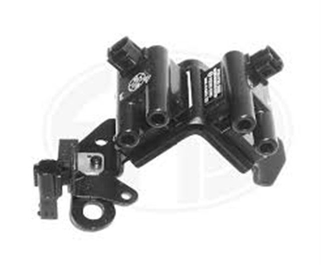 ATESLEME BOBINI HYUNDAI ACCENT 1.3 / 1.5 12V G4EA - G4EB - G4EH - G4EC - G