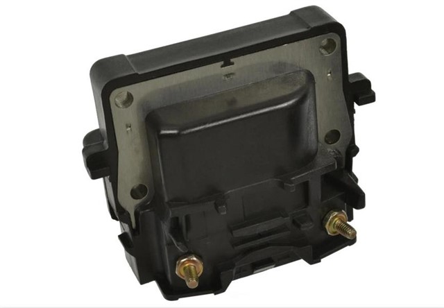 ATESLEME BOBINI TOYOTA COROLLA 1.3 12V 95 MODEL KARBURATORLU ENG. 2E/2EL - COROLLA 1.6 16V 4AF