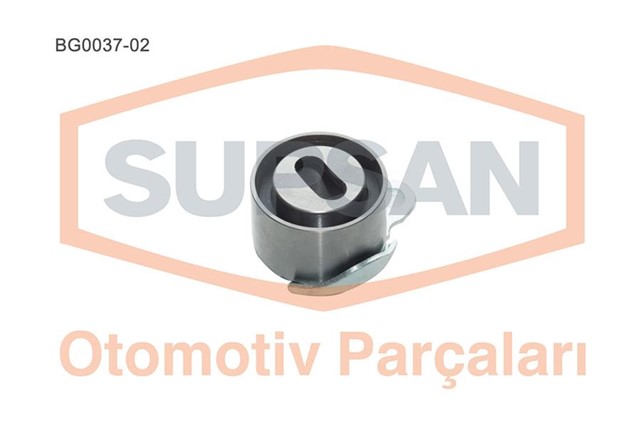 KAYIS GERDIRICI RENAULT CLIO 1.9 F8Q - LAGUNA I - MEGANE I - SCENIC I 1.9 DCI F9Q