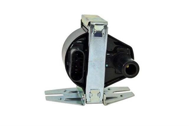 ATESLEME BOBINI FIAT UNO 1.1 - 1.4 146 A6.000 - 160 A1.048 - TIPO 1.4I.E. 8V 159 A2.000