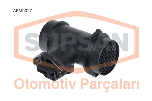 HAVA AKIS METRE HYUNDAI ACCENT 1.3/1.5 12V ENG. G4EH - G4EK - G4ER